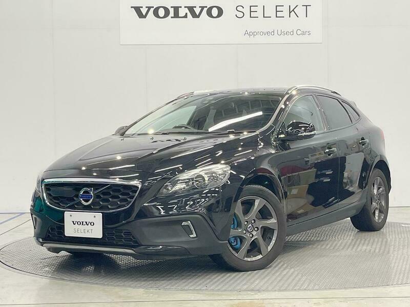 V40