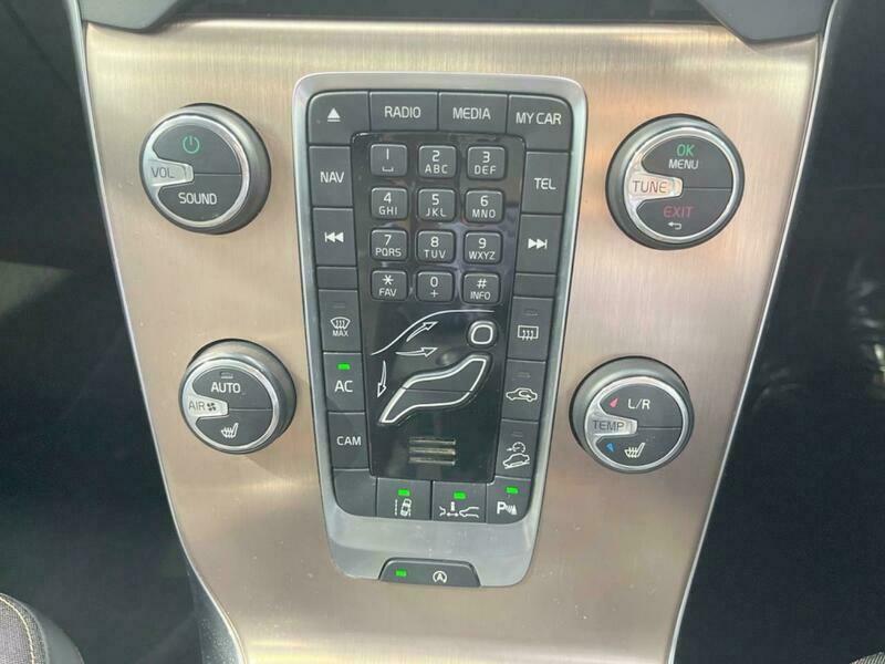 V40