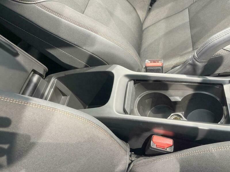 V40
