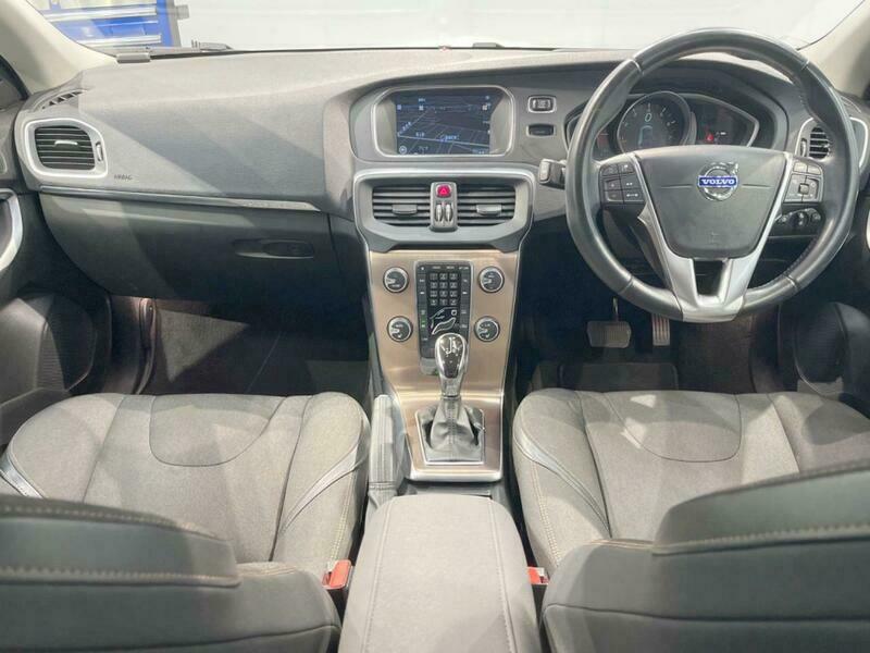 V40