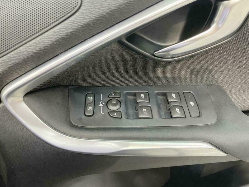 V40
