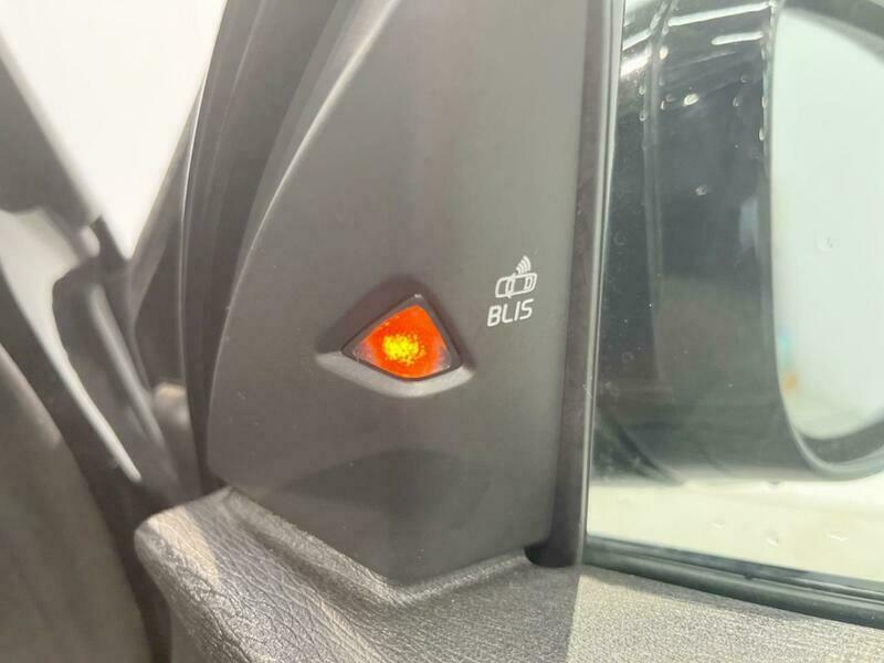 V40