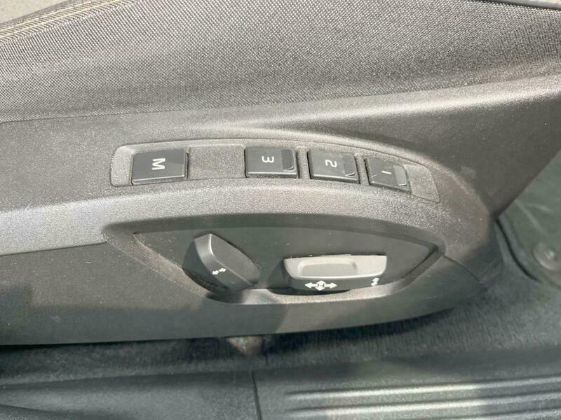 V40