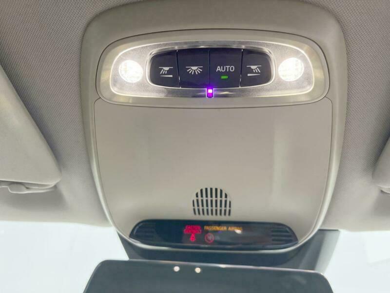 V40