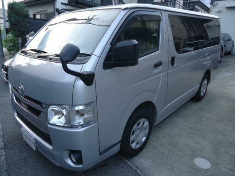 SBI Motor Japan : Japanese Used Cars for Sale.
