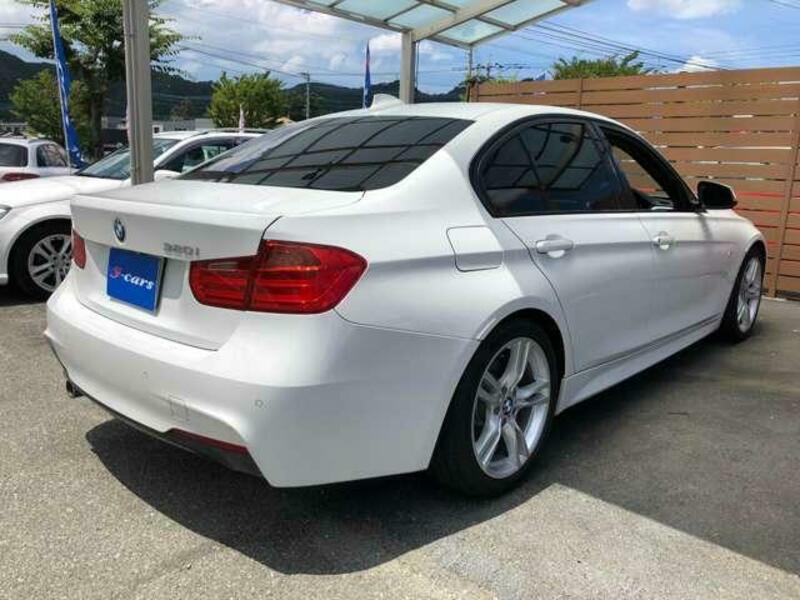 3 SERIES