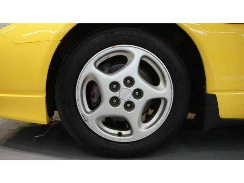 FAIRLADY Z-13