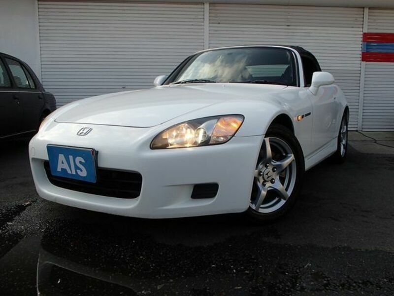 S2000