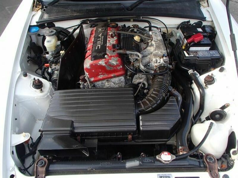 S2000