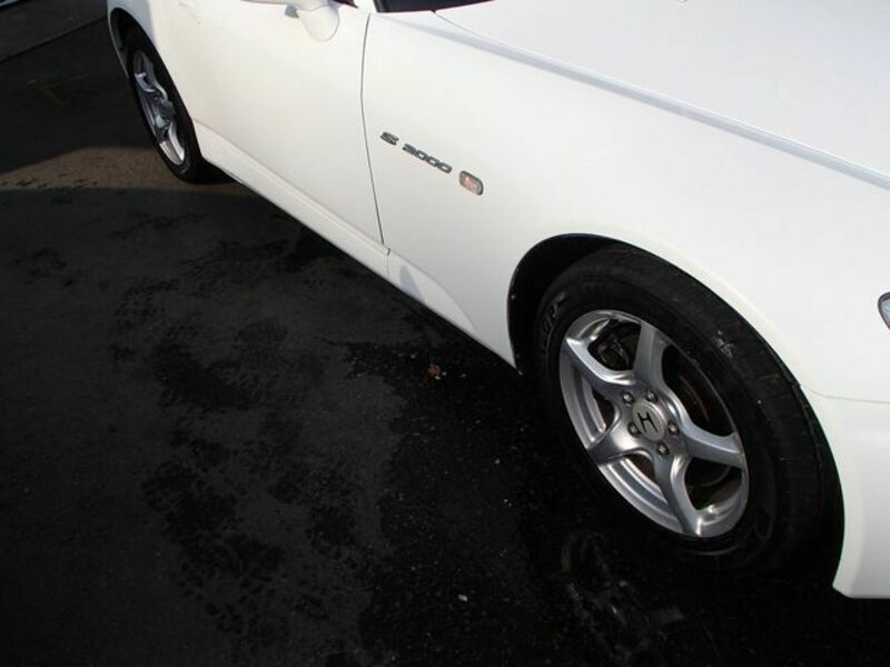 S2000