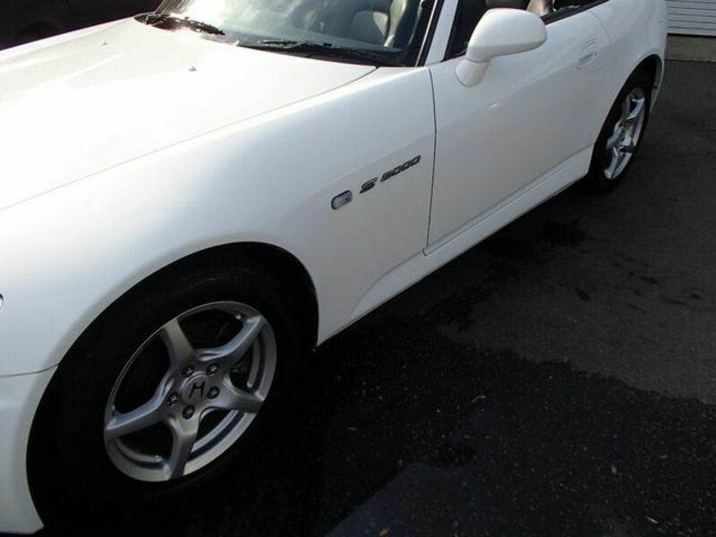S2000