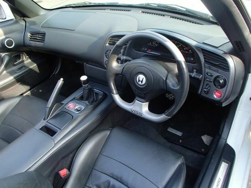 S2000