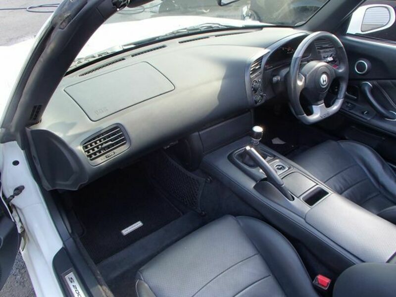 S2000