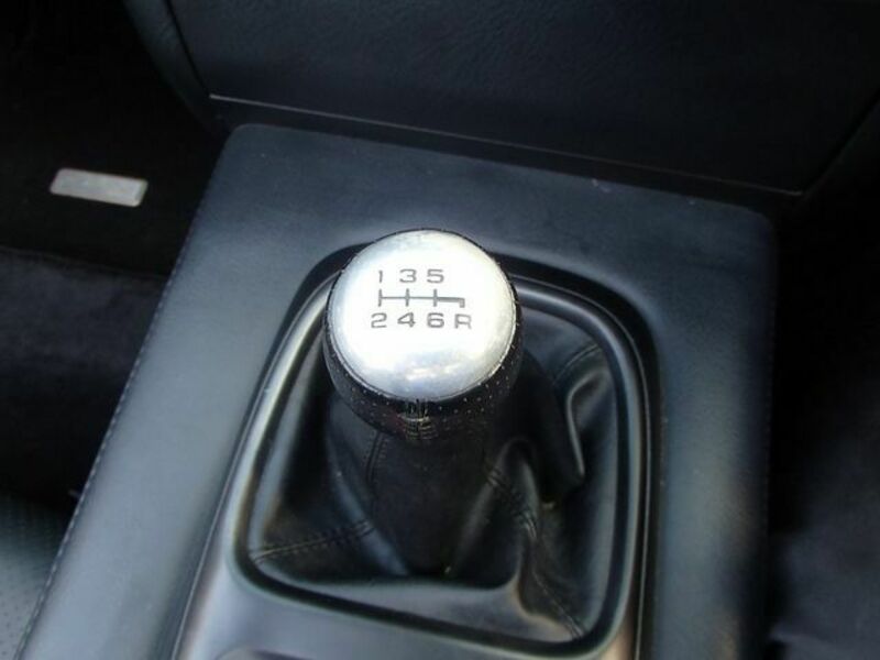 S2000