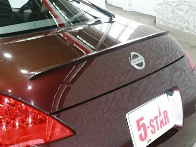 FAIRLADY Z
