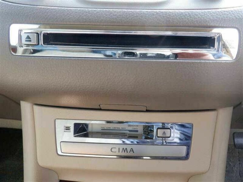CIMA