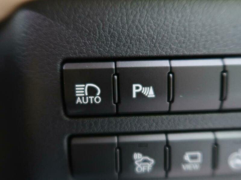 NX