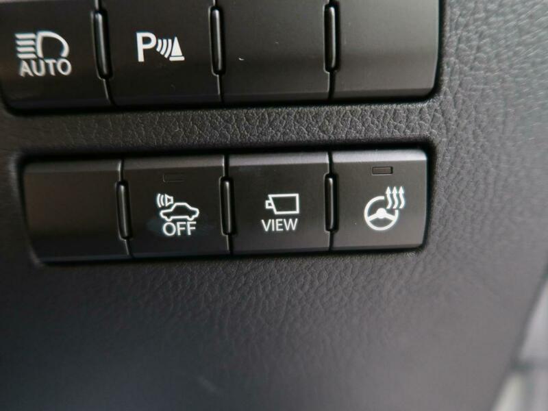 NX
