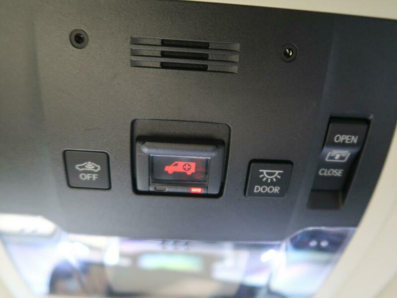 NX