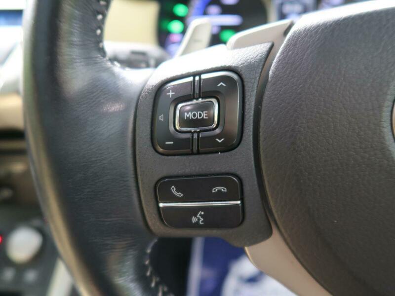 NX