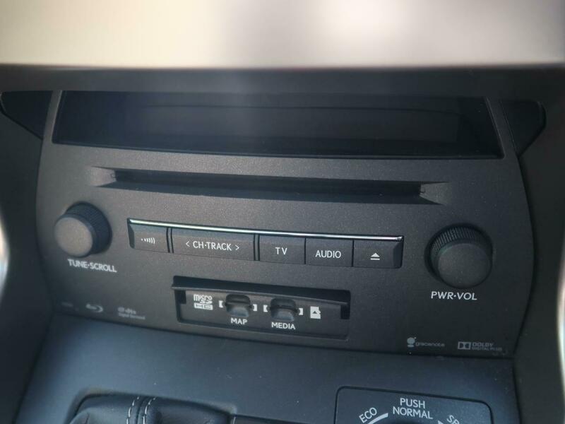 NX