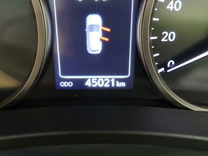 NX