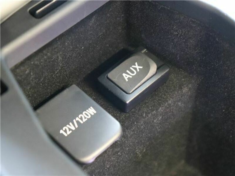 IS