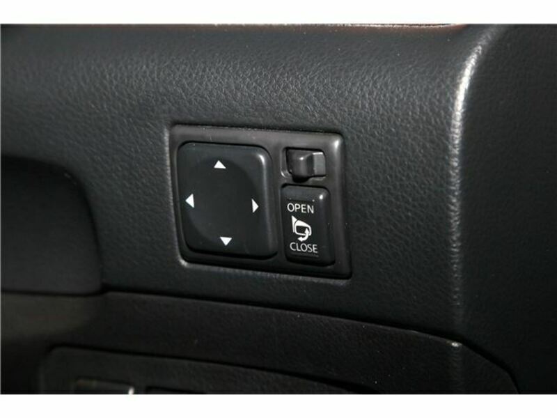ELGRAND