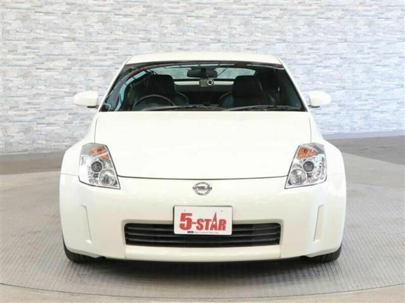 FAIRLADY Z