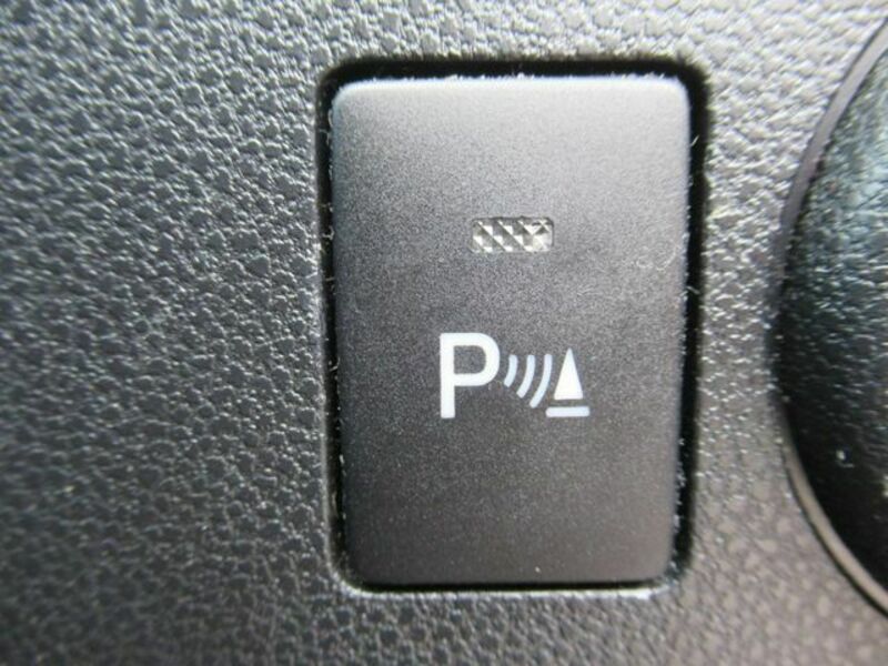 PIXIS EPOCH