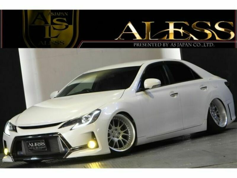 SBI Motor Japan : Japanese Used Cars for Sale. SBI Motor Japan : Japanese Used Cars for Sale.
