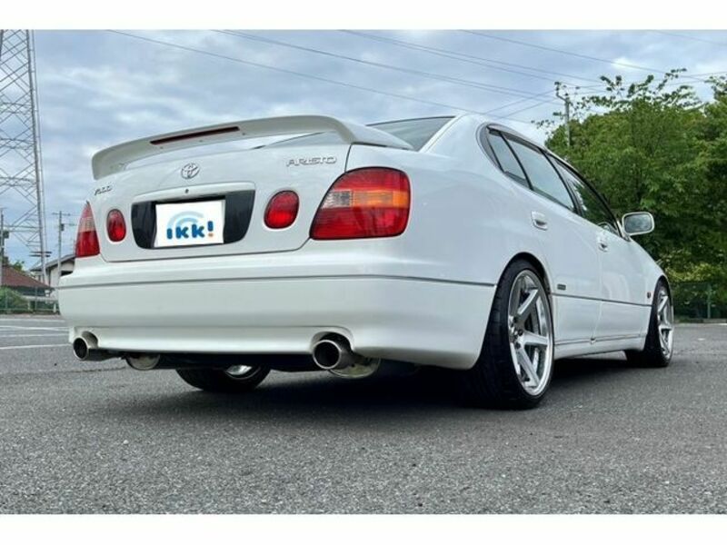 ARISTO