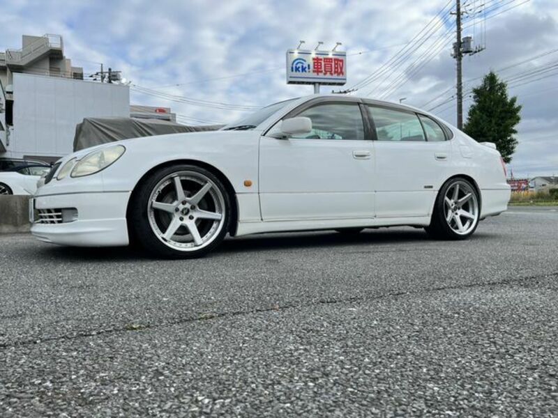 ARISTO