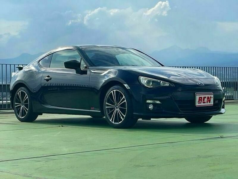 BRZ