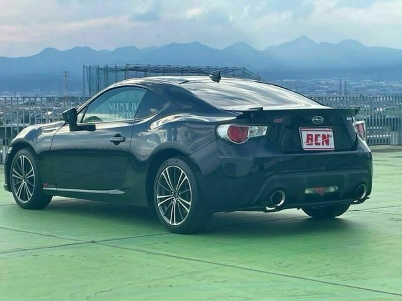 BRZ