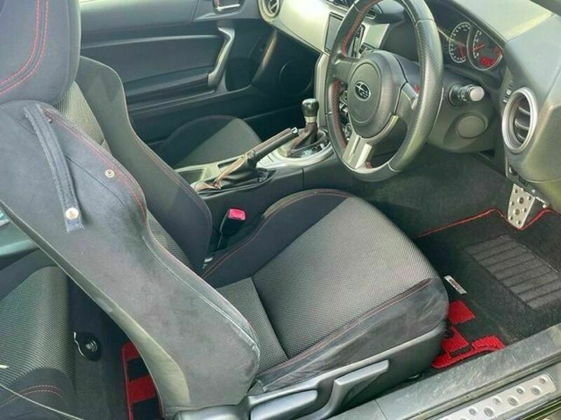 BRZ