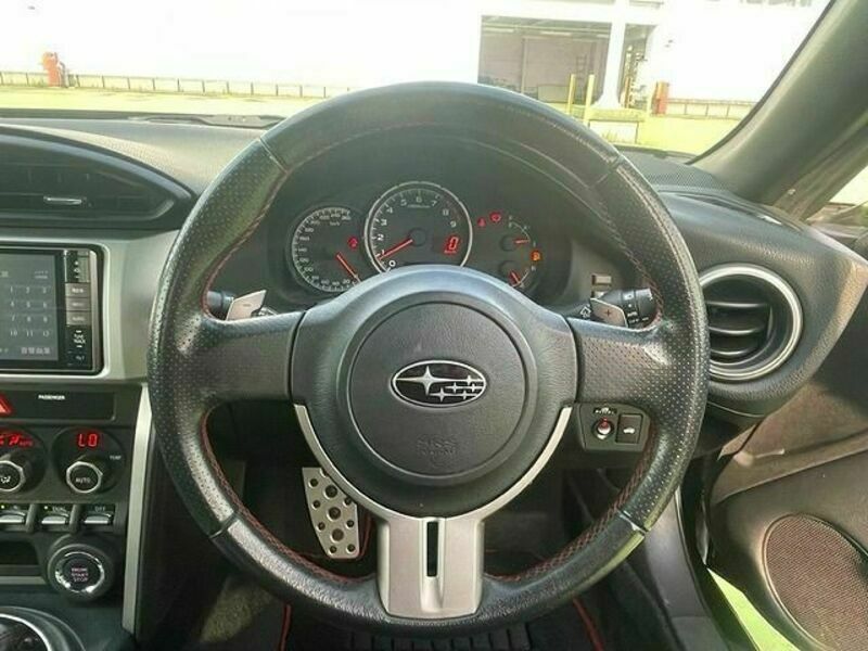 BRZ