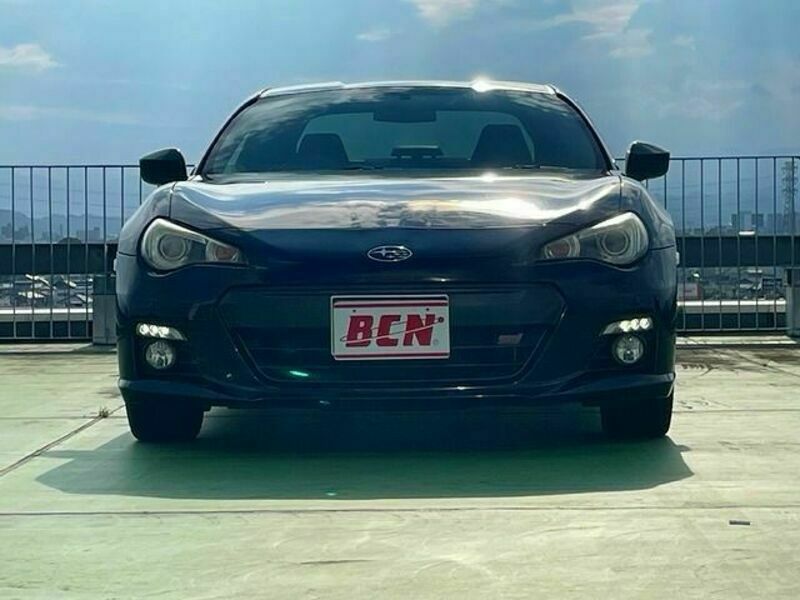 BRZ