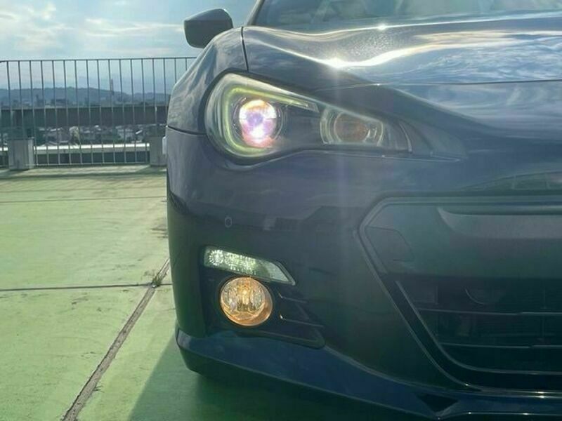 BRZ
