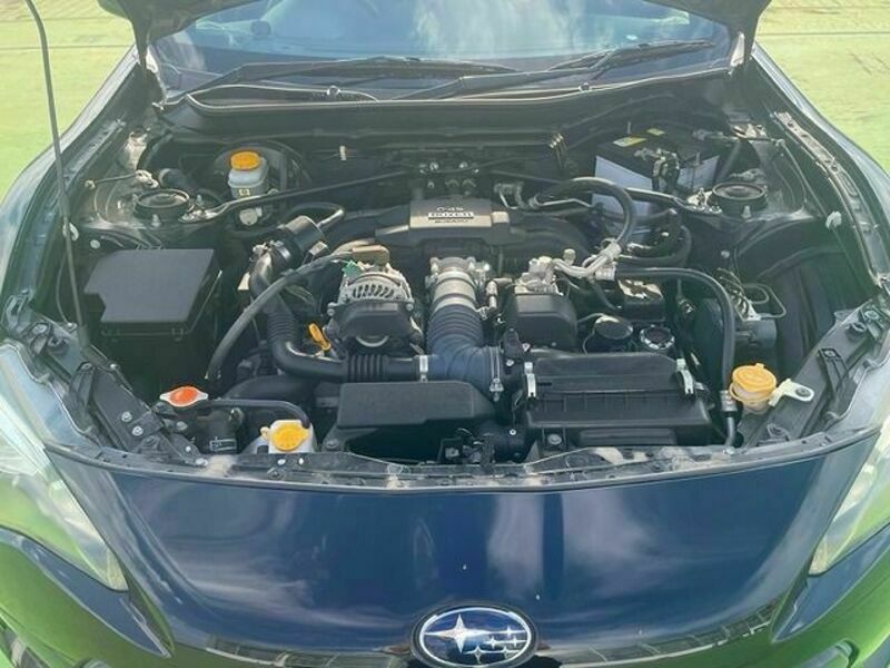 BRZ