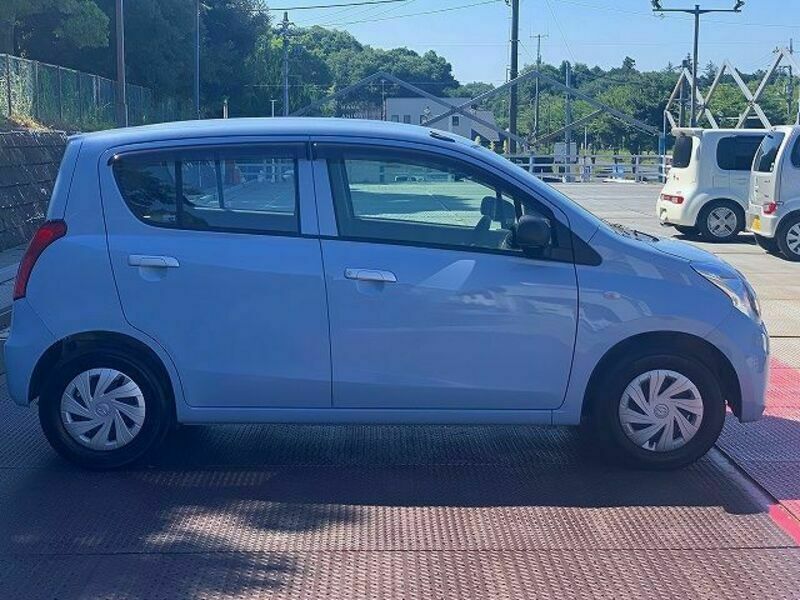 CAROL ECO