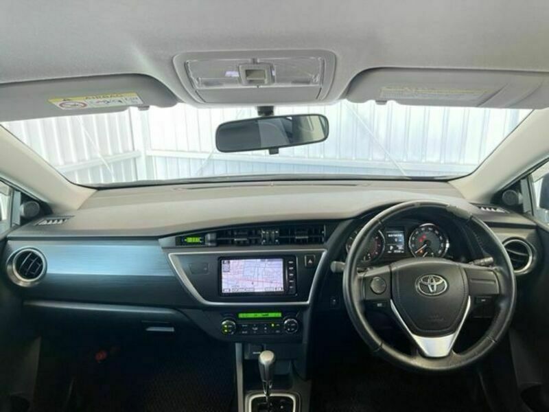 AURIS