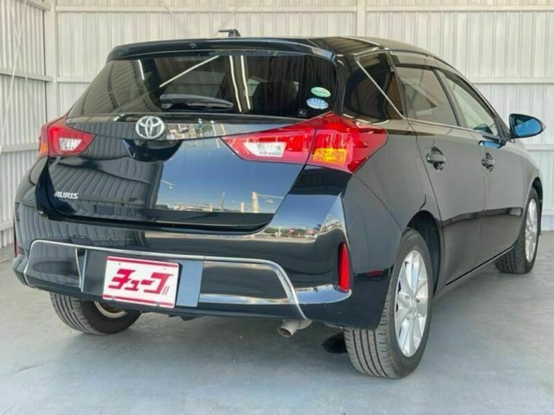 AURIS