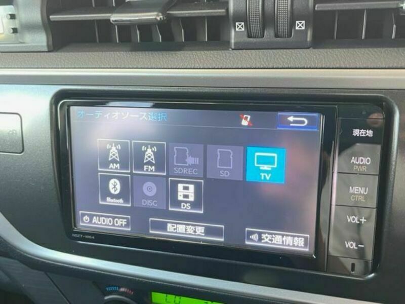 AURIS