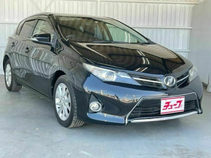 AURIS