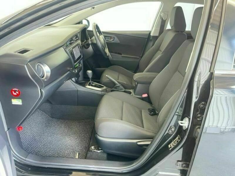 AURIS