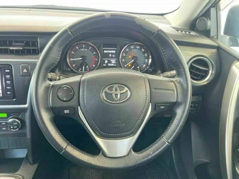 AURIS