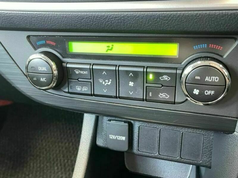 AURIS