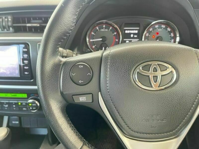 AURIS
