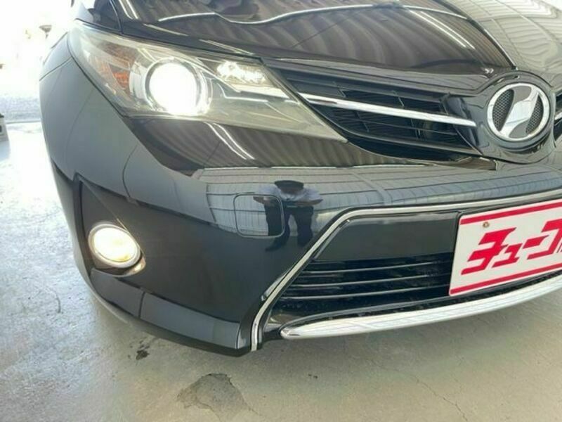AURIS
